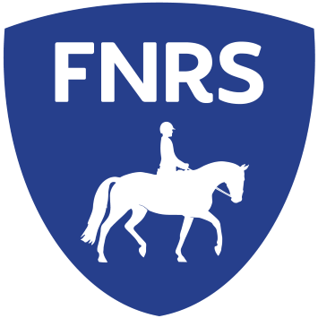 FNRS